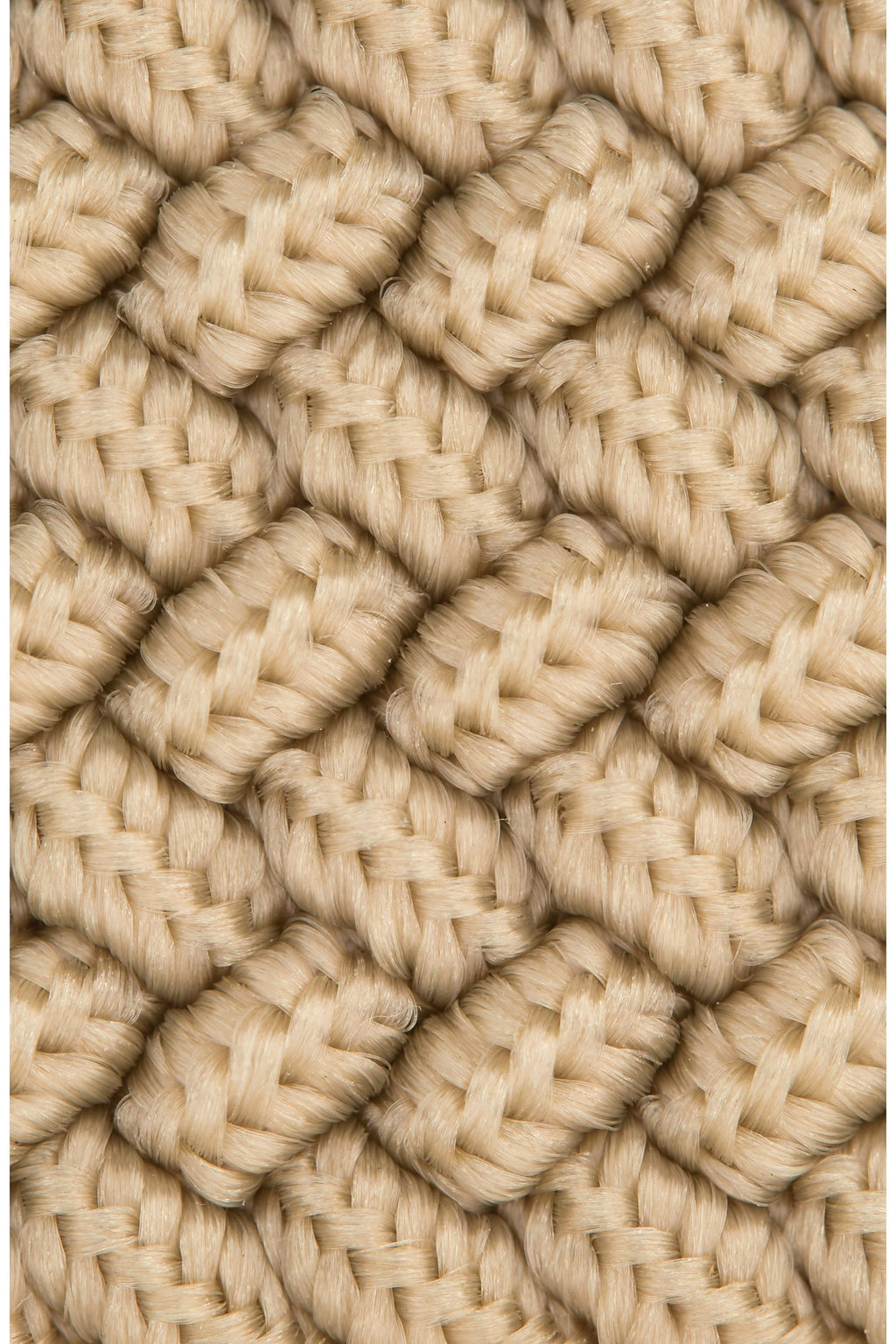 Classic Stretch Woven Belt