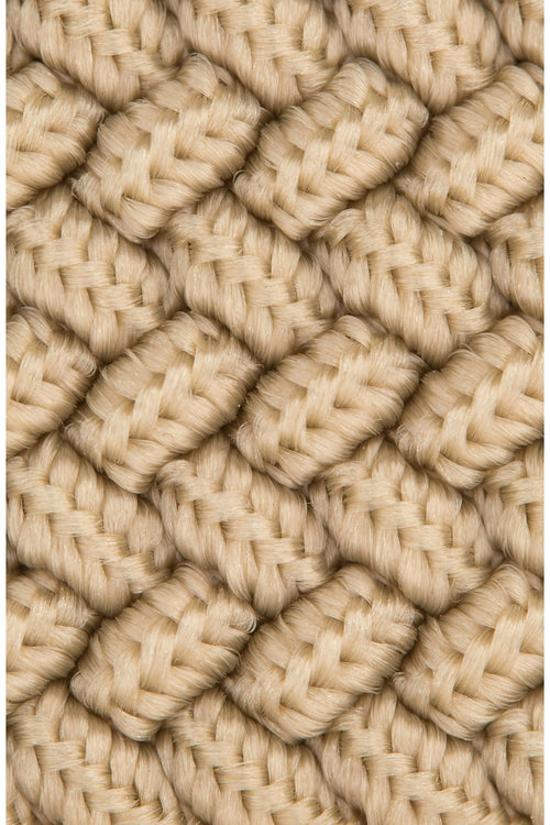 Classic Stretch Woven Belt