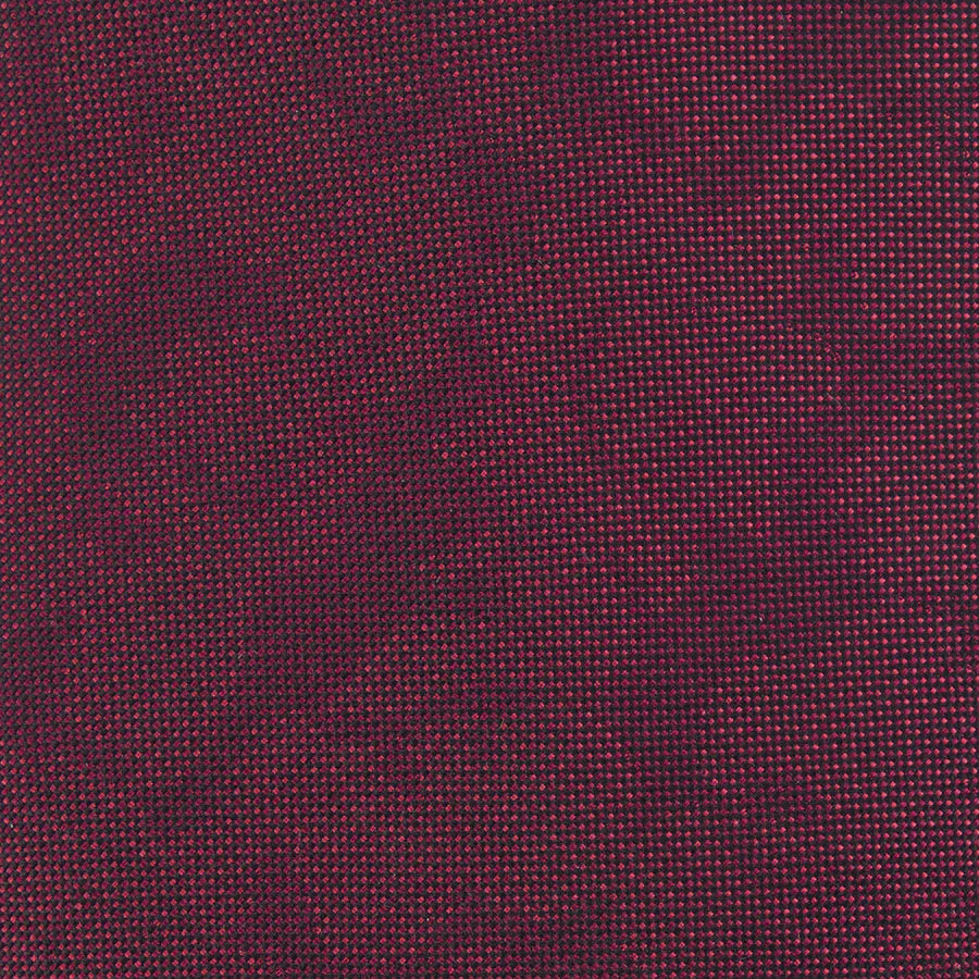 Refinado Floral Burgundy Tie