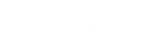 Translation missing: en.Tizer accessibility.home